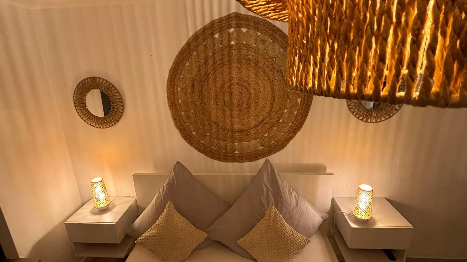 Boho City Livings Munich Central Station Tyskland